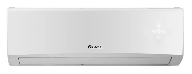 MÁY LẠNH GREE 1.5HP AMORE12CN