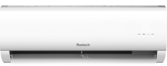 MÁY LẠNH REETECH 1 HP RT9