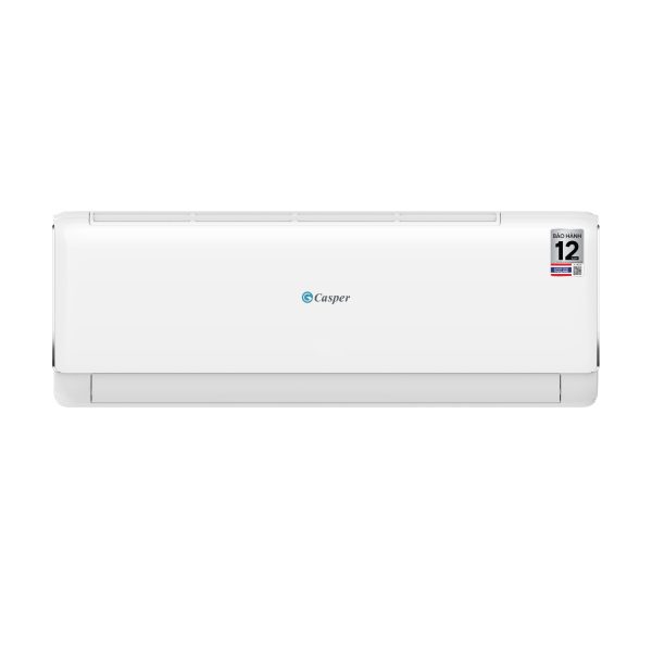 MÁY LẠNH CASPER INVERTER 1 HP JC-09IU36 (MODEL 2025)