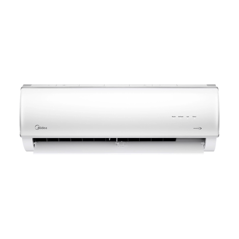 Máy lạnh Midea Inverter 2.5Hp - MAF-24CFN8