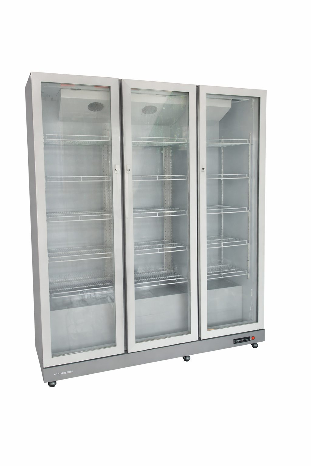 600341117_1443276074386309_9052770419158590845_n