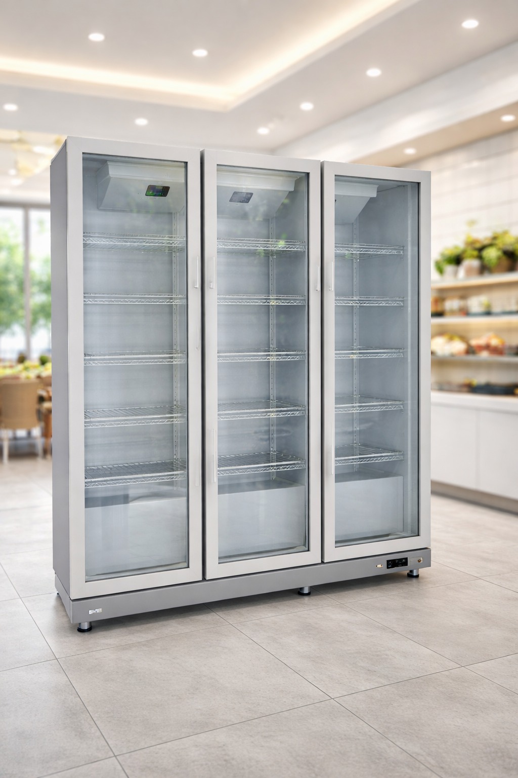 600344278_1443276147719635_752058224453622434_n