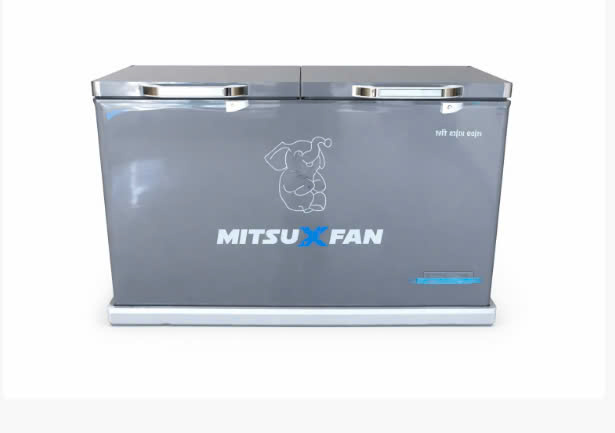 600464874_1442383834475533_2807244717272604903_n