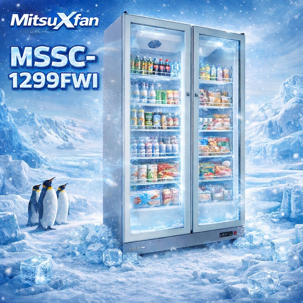 603842496_1448601220520461_239246734161000187_n