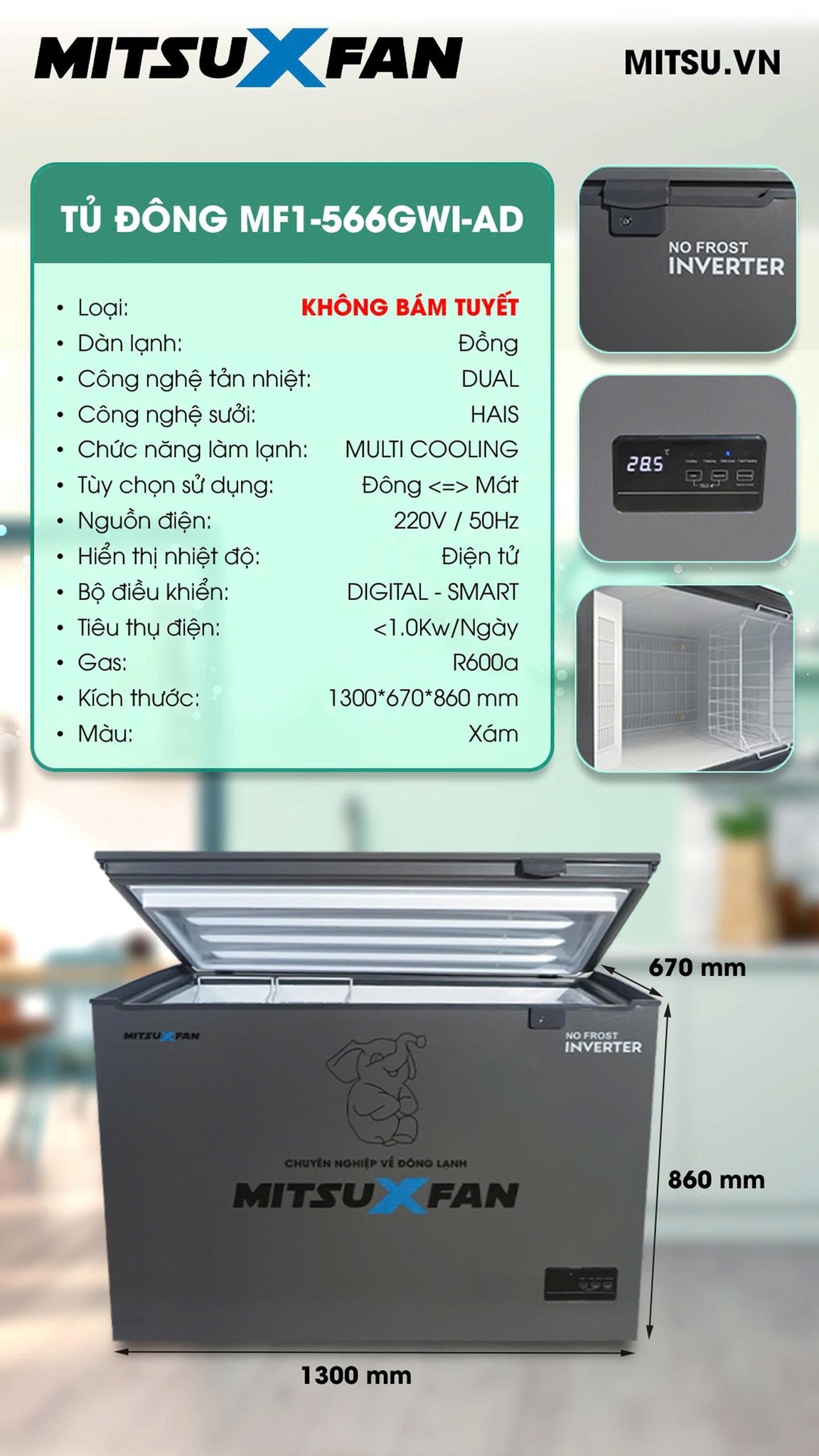 612502397_1457862036261046_4871436865569691209_n