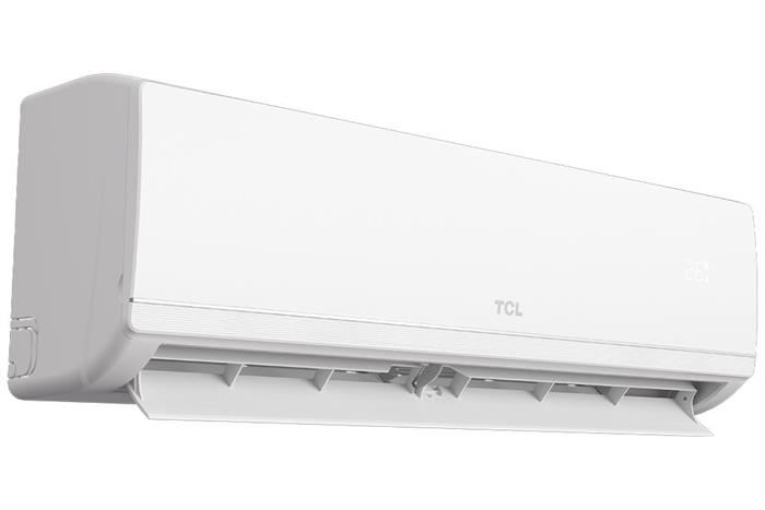 tcl-inverter-2-hp-tep-18csd-f1i-3-638770416181165658-700x467