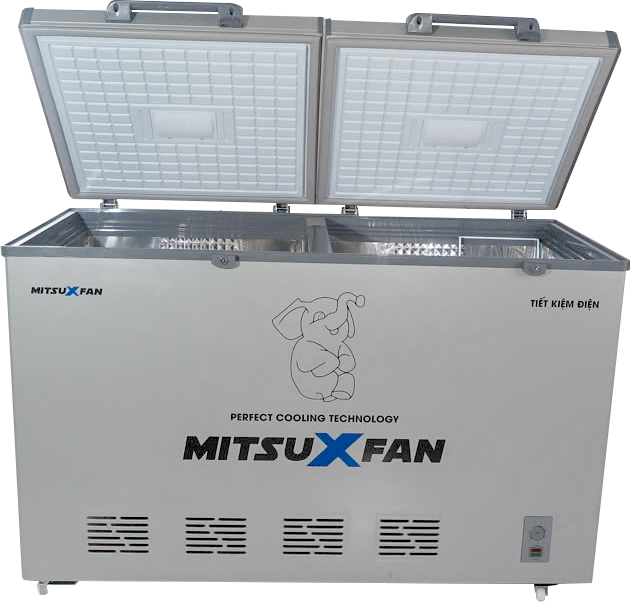 z5852767469341-9a9161a8855676f890256e4f1f9e6f13_1727334544