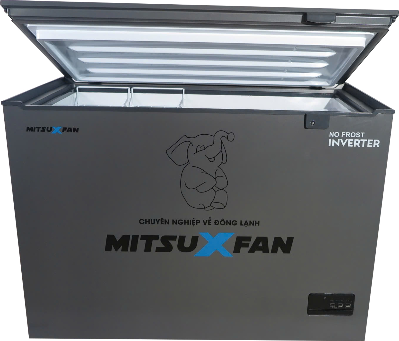 z5962752927865-d7e46f598bc52eb43860ca534eb6ba71