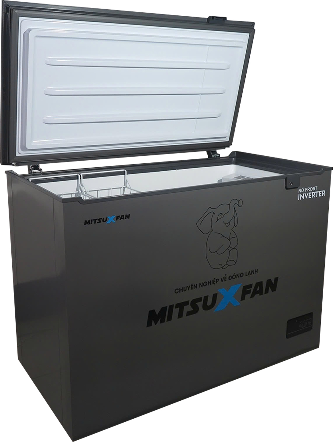 z5962753011392-468c6709fb06172b8d035d5467014a10