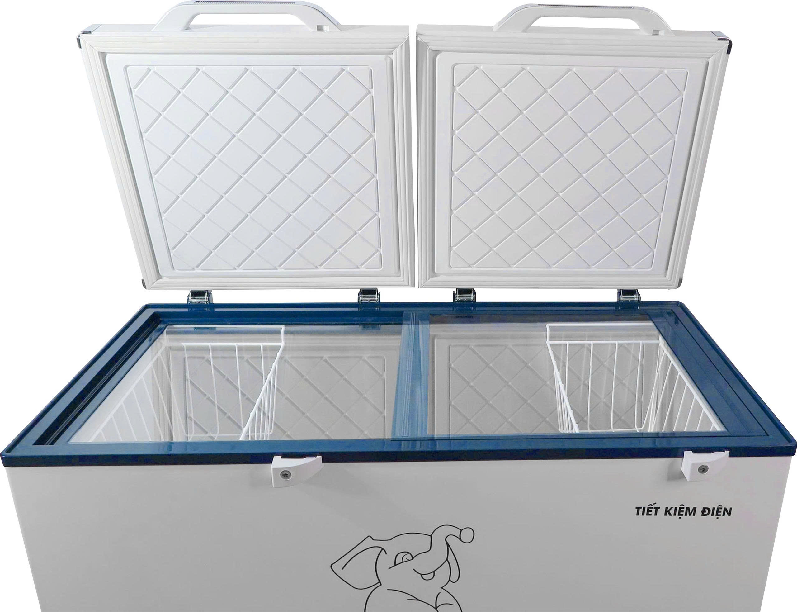 z6666607571108-88aeac905434e822897c440b1f022374