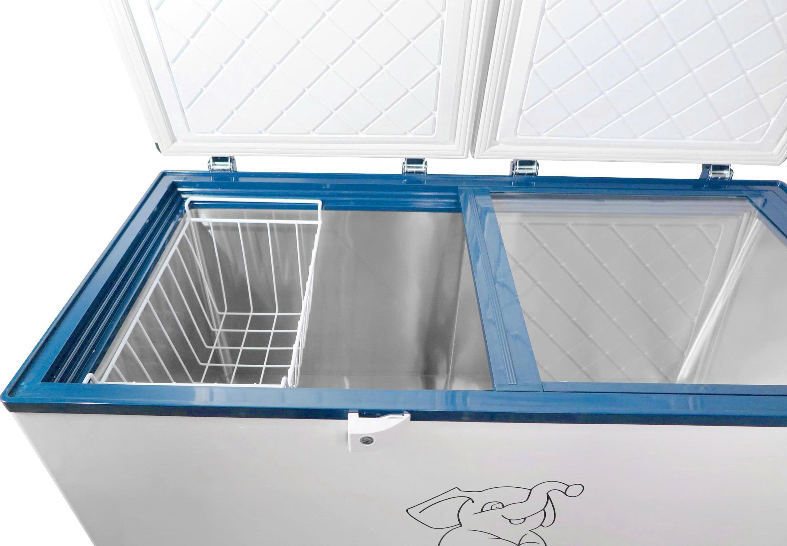 z6757265588119-92f68bff73de61f748dd8bffa0d254cb