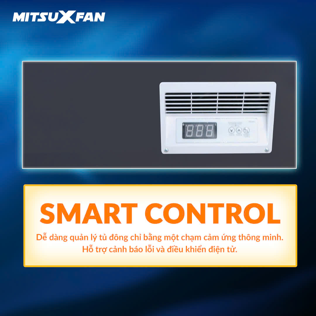 z6760514054904-b82276b9674b04a3889b6f4b290c5fca