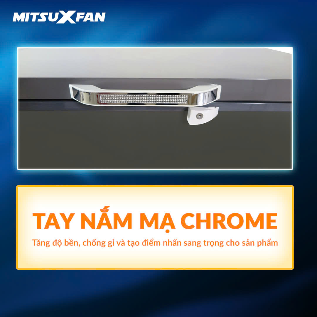 z6760514054943-2d02d8b4e4a682a979f40544829d7967_1751432302