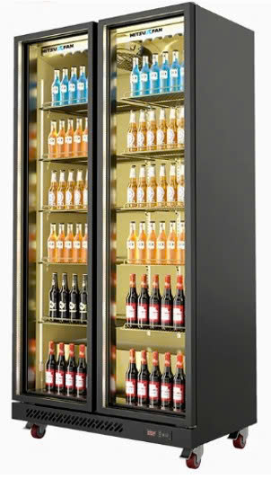 z6762950226535-d28369eea86022c9121e8e348d187688