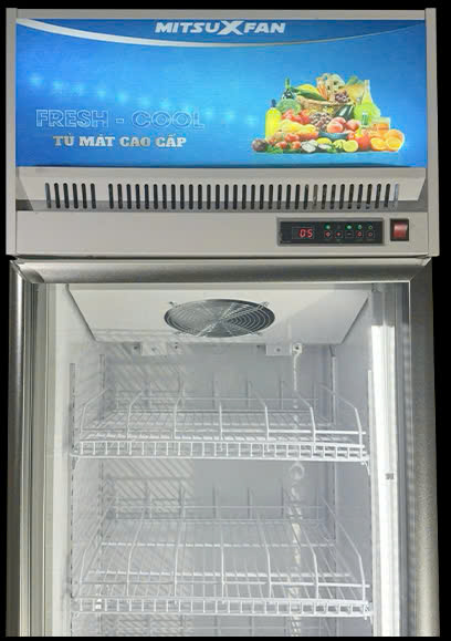 z7188361177535-97eb29d24834b0fb6657613465915528_1762333136