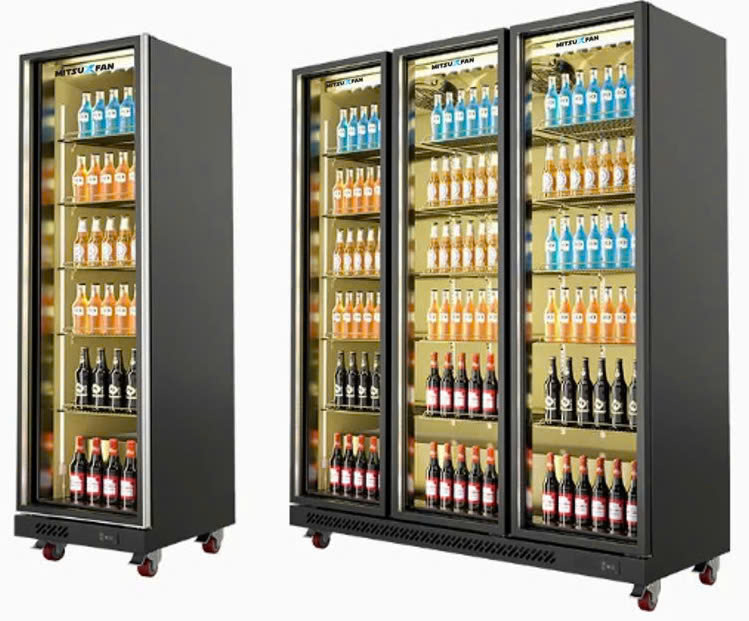 z7188470870814-95bc83ff31dcdca755e573bac9d602b3_1762333136