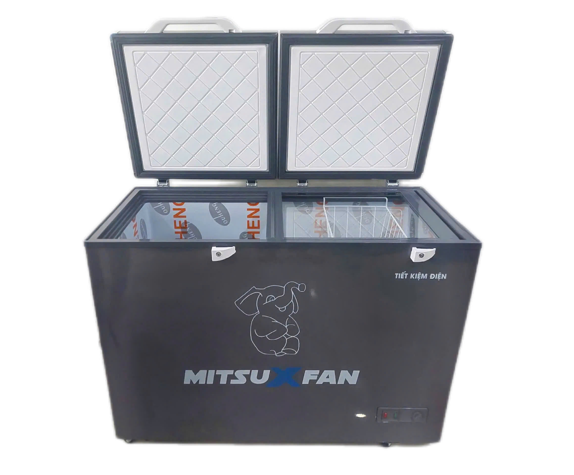 z7247875722424_25e0d94ec369845210bef9913cd9b5fc