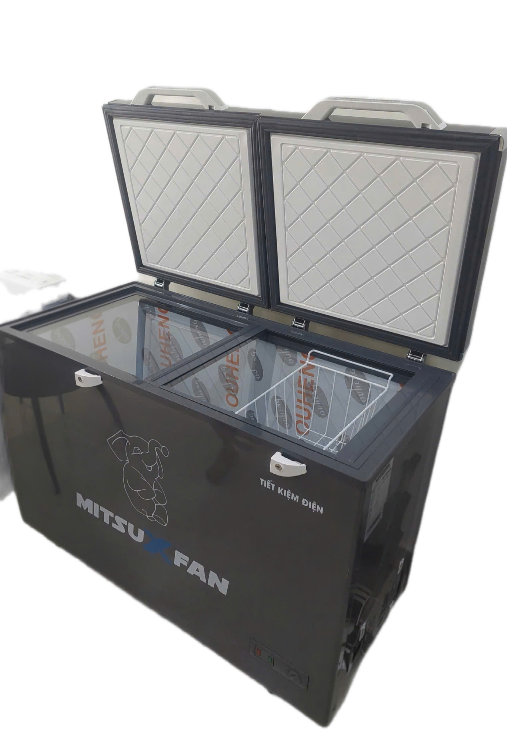 z7247875725539_b1b44c2a159e00c4ee325aacdd466eb2