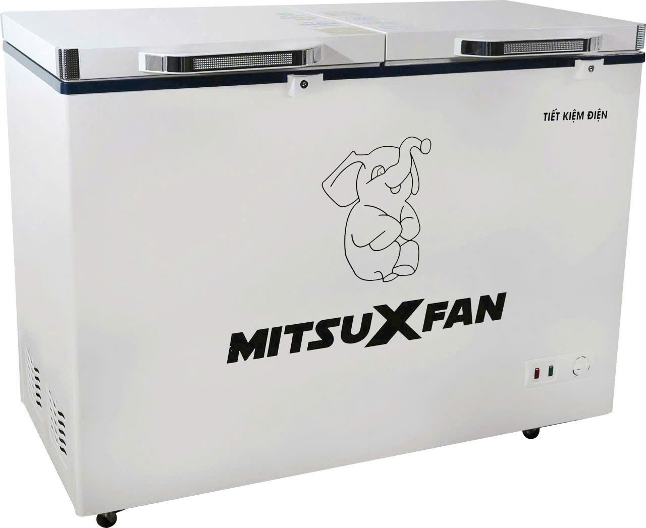 z7250371042291_6c03286d5b0a68e86af82d1850f18fb1