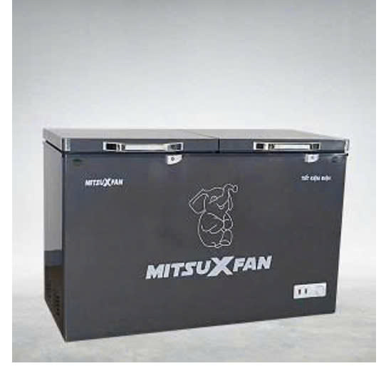 z7406341446627_e2d45e8720df30fdea22d4fb4c2e5702