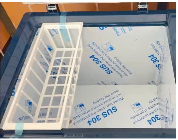 z7406358154017_88258f65188f4428f278b9c1cdb23a68