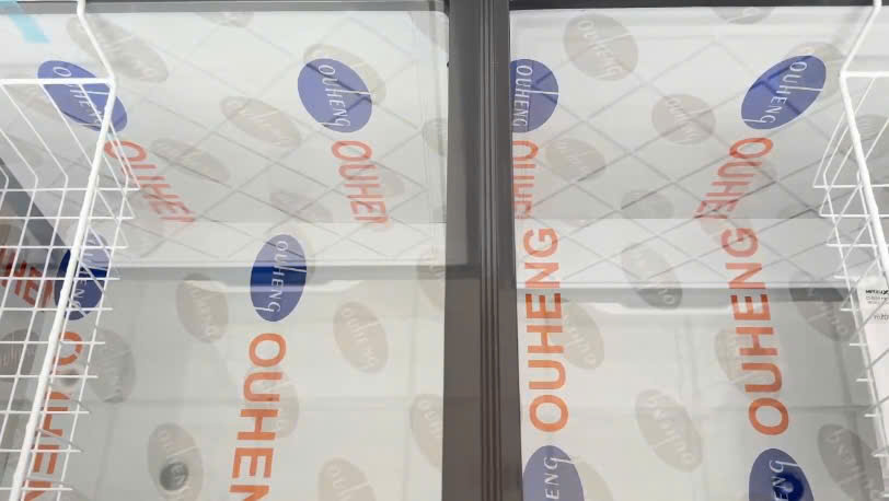 z7413599728553_927f796fb281a2868afc651db6bd23c0