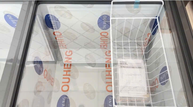 z7413599736298_8d442733a6d6ea902dc1a7103697938e