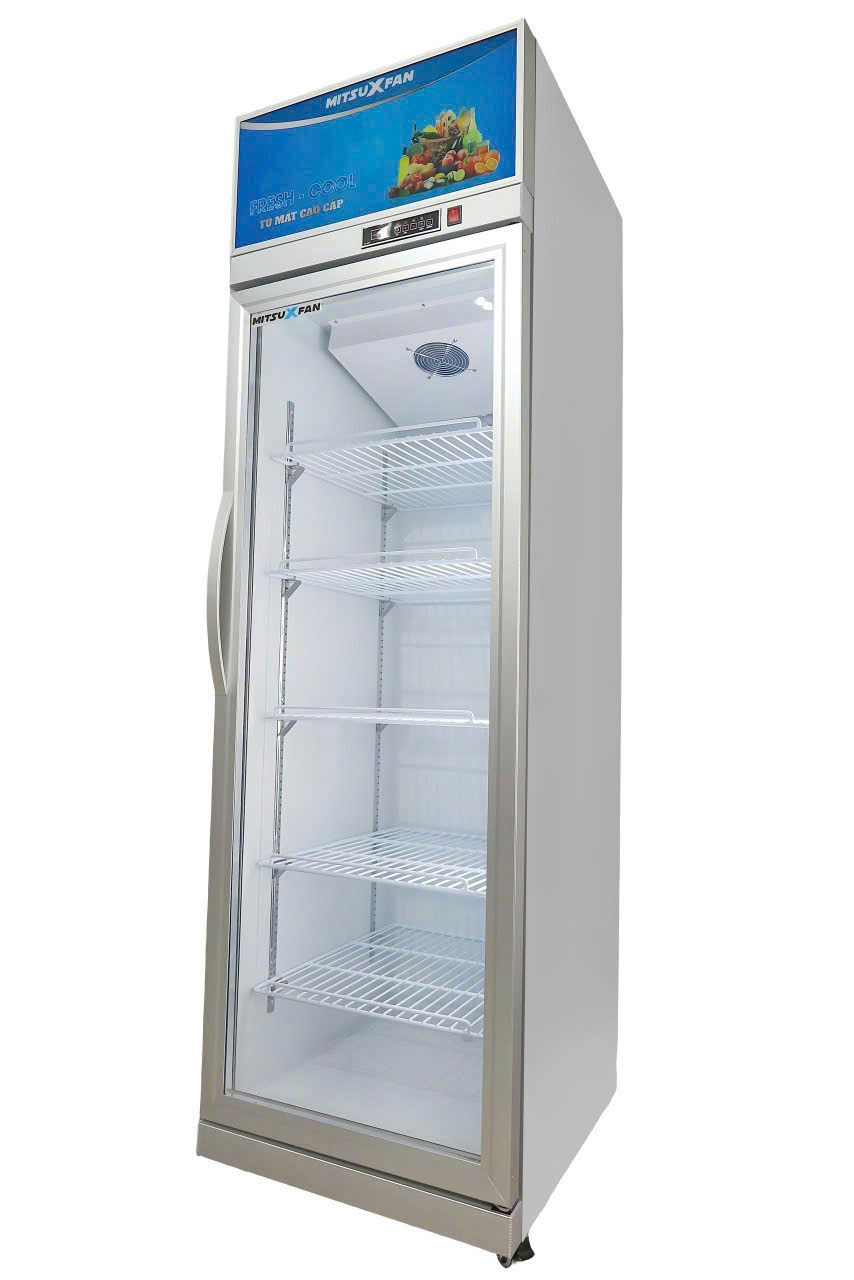 z7416866958071_99628d303baf3fcdfdd1b620c1072378