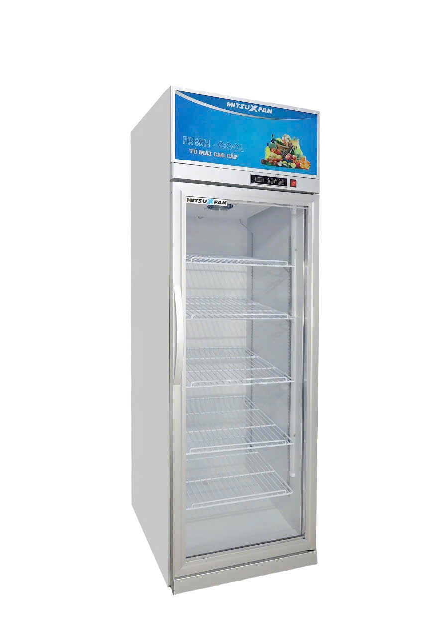 z7416866978859_5c75204744bc41f871d35112c38497b1