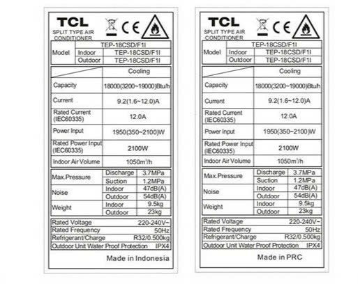 z7436950784018_df0bef7739292362ca432758f759a2e8