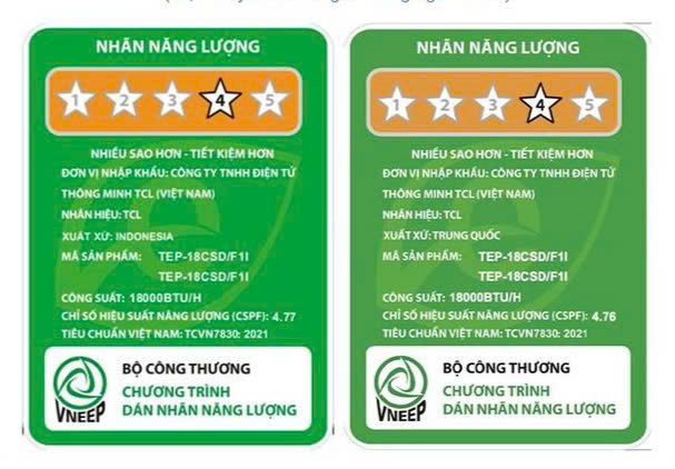 z7436951959378_7d9791243c78083a9f1e3a87e21984fd