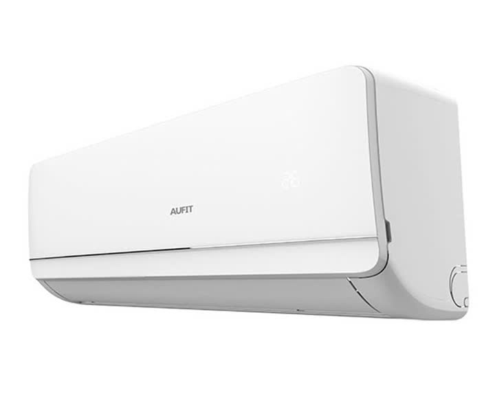 z7446156447710_623bc1a2aa872d78b319f0f3e9a53474