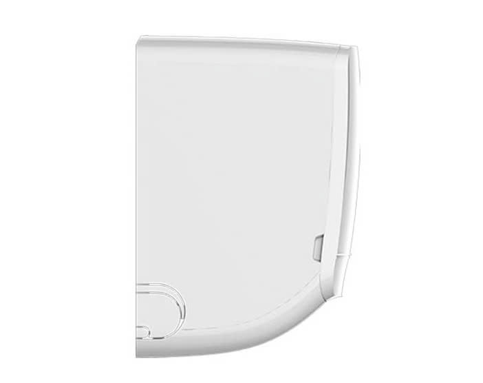 z7446159189909_ddd3e9686db3a3a5f9408c4435c34e87