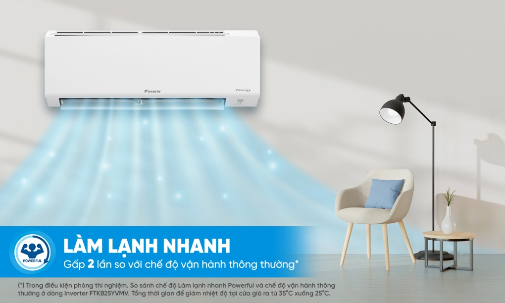 may-lanh-daikin-inverter-2hp-ftkb50zvmv-1