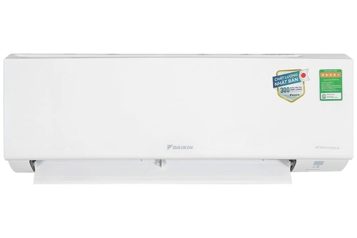 may-lanh-daikin-inverter-2hp-ftkb50zvmv