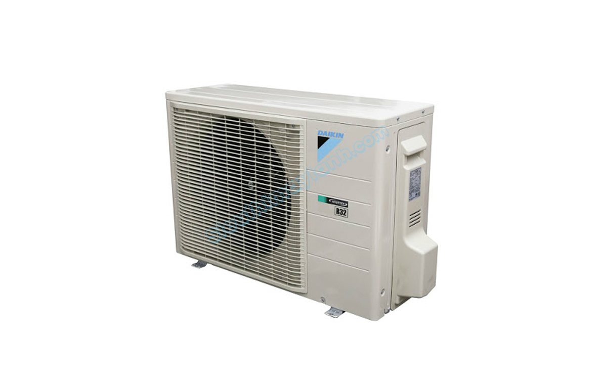 may-lanh-giau-tran-ong-gio-dakin-fba71bvma-3-0-hp-inverter-1