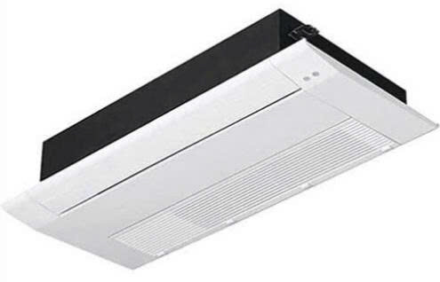 z7569549387452_643033e4cd205129c5d8d9bcc5614900