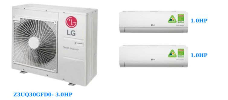 z7569667180180_588dcc10ac62c4bea97aa215cf6ec72c