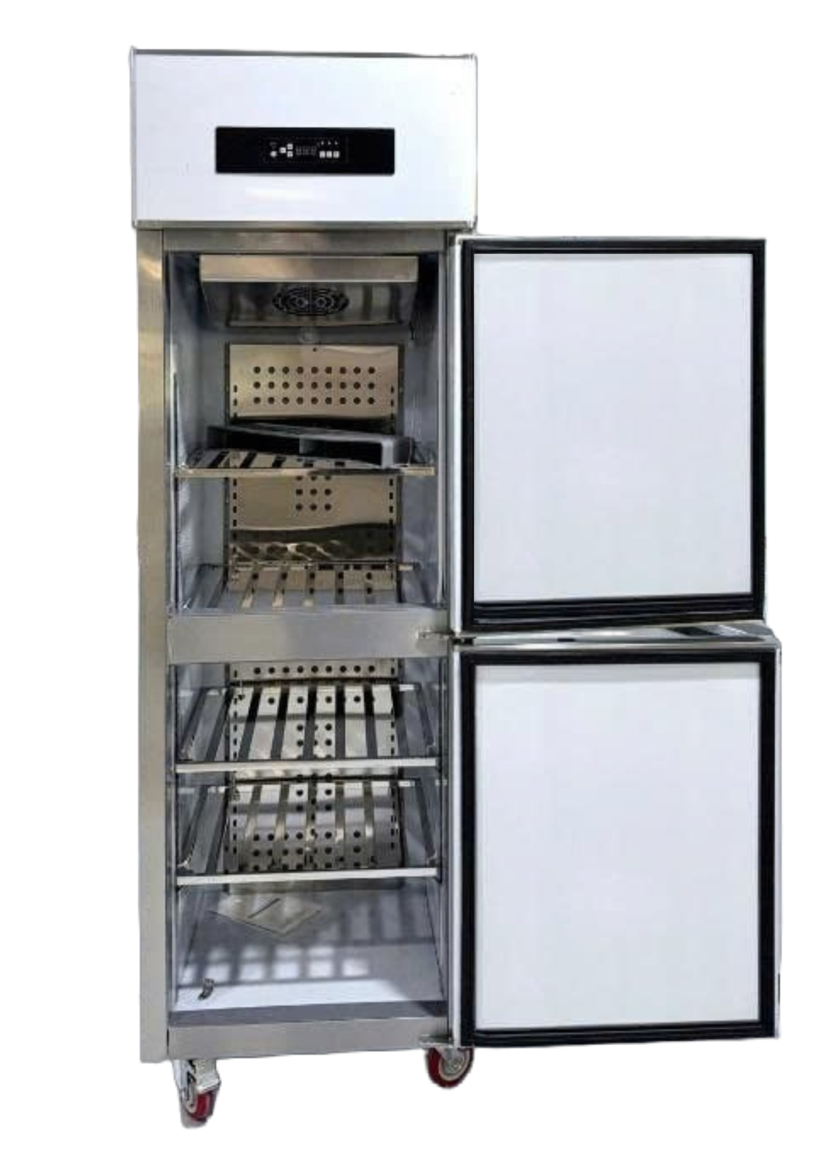 Thiết kế chưa có tên (7)