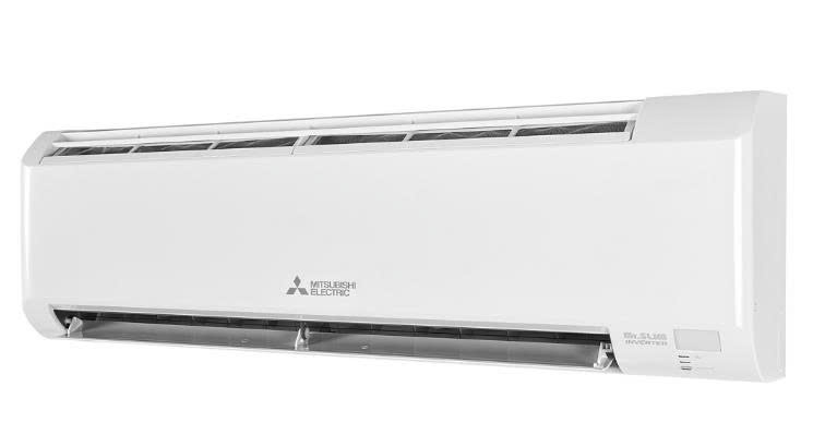 z7582652480961_77a6caaa062fc2cc5dd7b18e5905d938