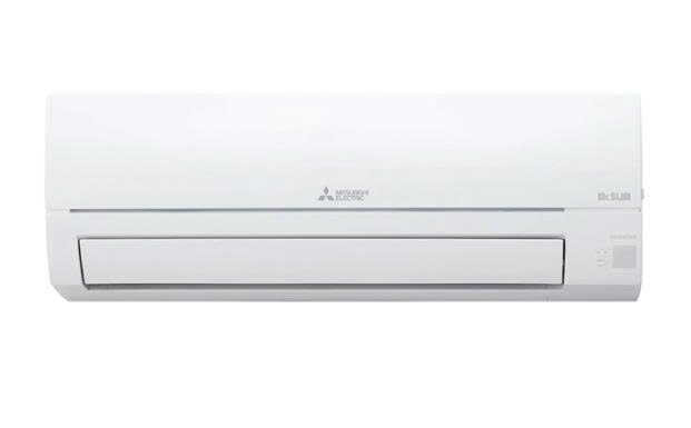 z7582675363055_23e0c4ef96b784803b795e3436b7dc69