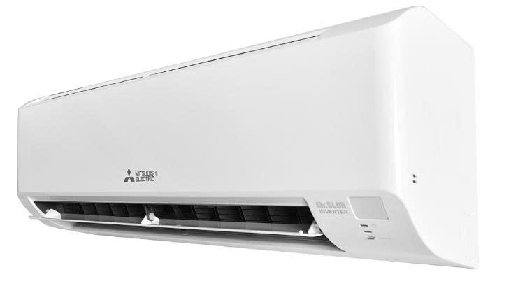 z7585925167236_ca47a20c8813b0f1ee87aac8074f6032