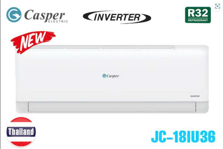 z7586096713022_cb78c674268639467879e278bb33f265