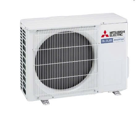 z7633123849286_2fba334570496378639fb5f7739fd52e