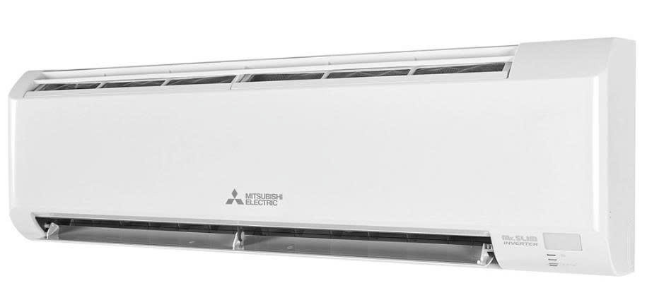 z7633125508013_f36ae74ae1414ccf26c7905a0c8958cb