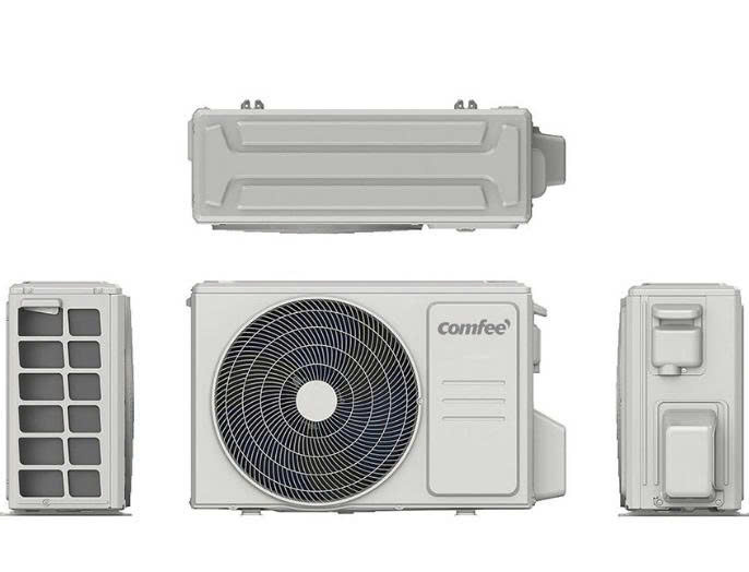 z7633189409593_dc7a2bc3fcf05ef24e53bd00ff5999b4