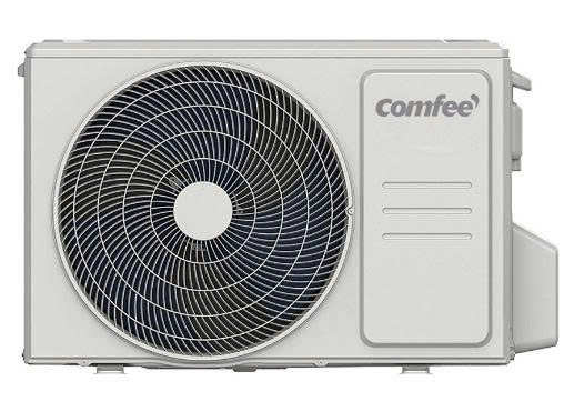 z7633234366270_7ae1619e3bd7b592972da8f178c0f8eb