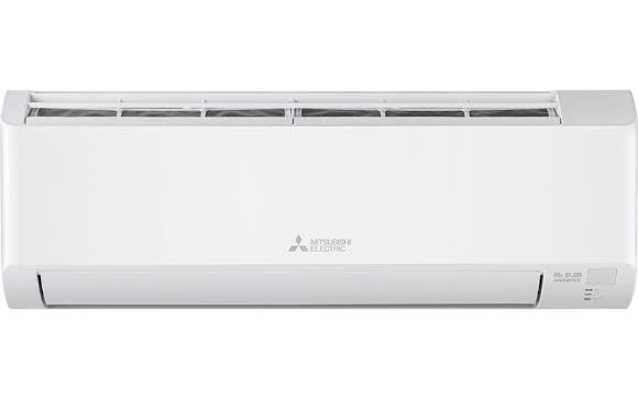 z7636294158040_ea25e4ad954ef968ec9b0097fa38bace