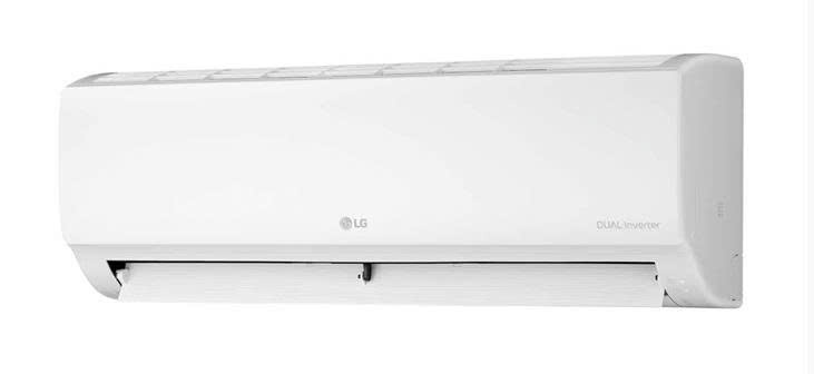 z7636384418259_3baed3f955a3aec0f544f9f87321e1b8