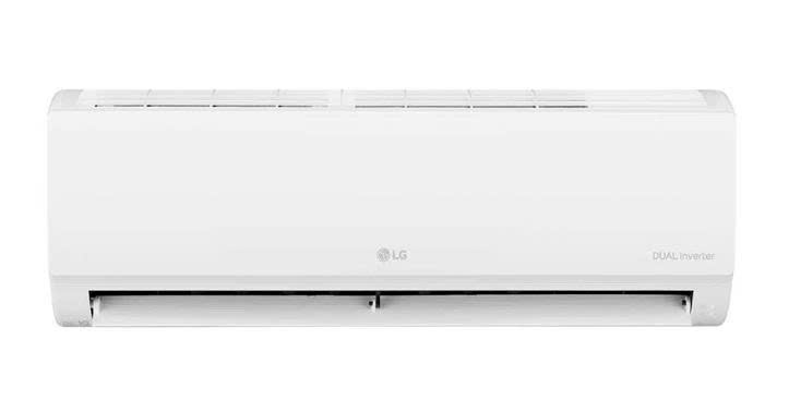 z7636386612690_59e59292efe567c740499b9a2c8c229f